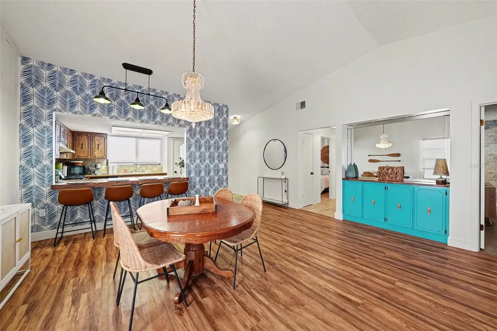 9990 Eagles Point Circle Port Richey FL 34668