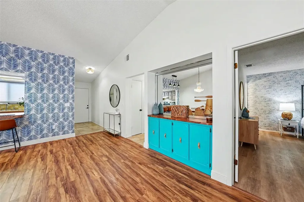 9990 Eagles Point Circle Port Richey FL 34668