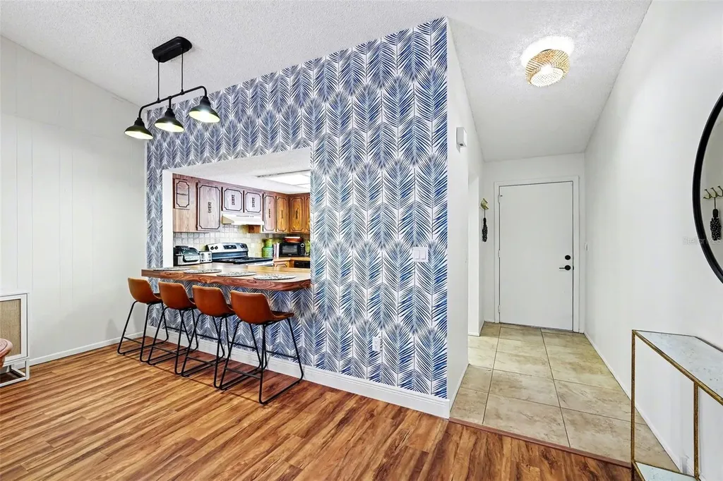 9990 Eagles Point Circle Port Richey FL 34668