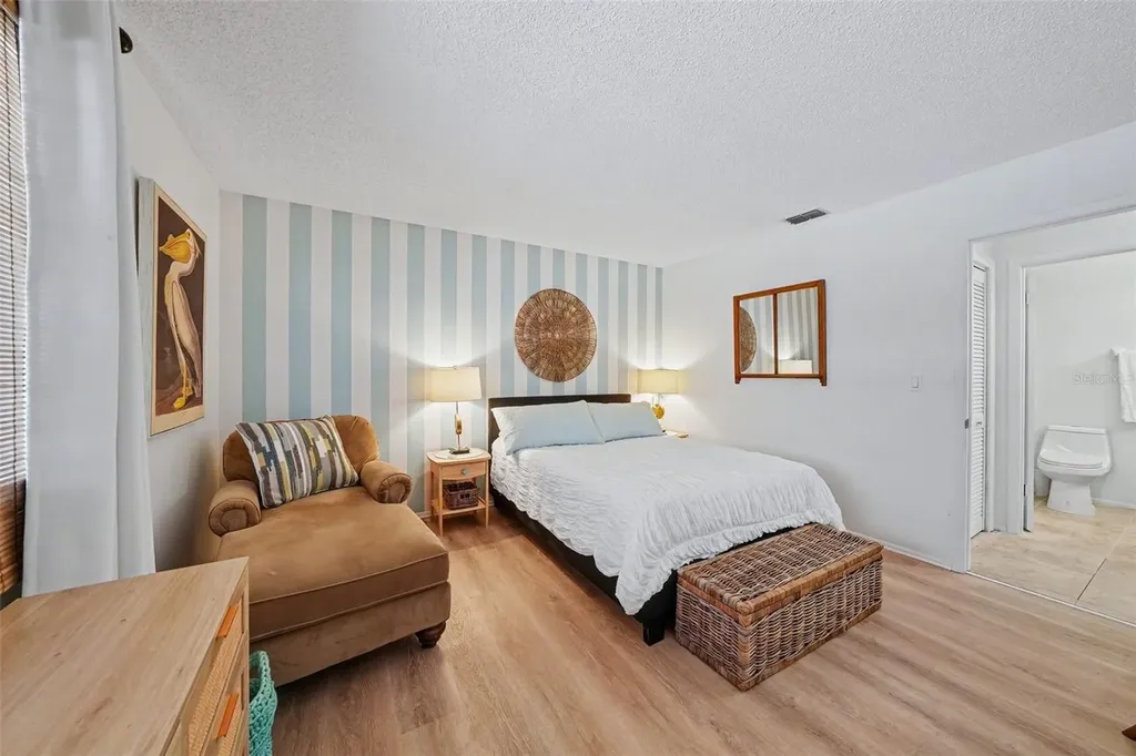 9990 Eagles Point Circle Port Richey FL 34668