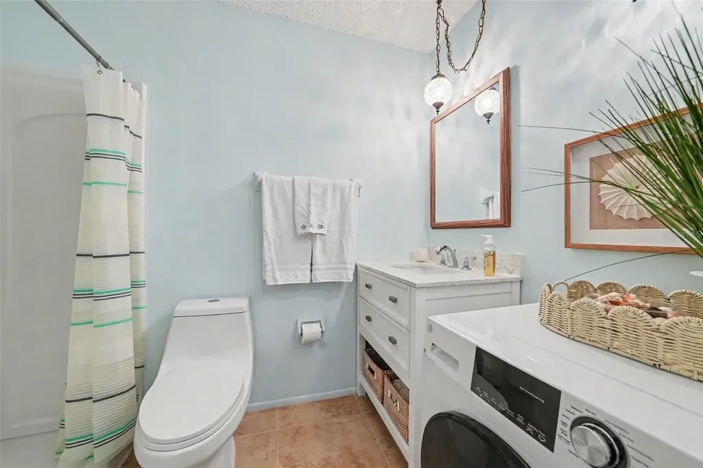 9990 Eagles Point Circle Port Richey FL 34668