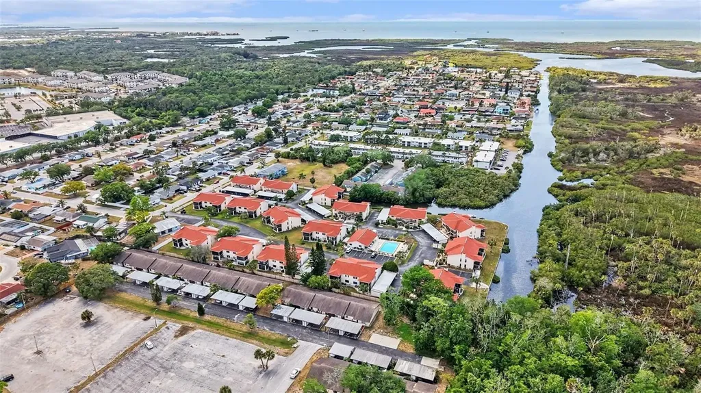 9990 Eagles Point Circle Port Richey FL 34668
