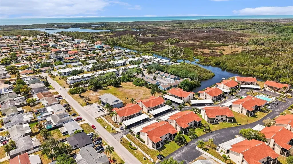 9990 Eagles Point Circle Port Richey FL 34668