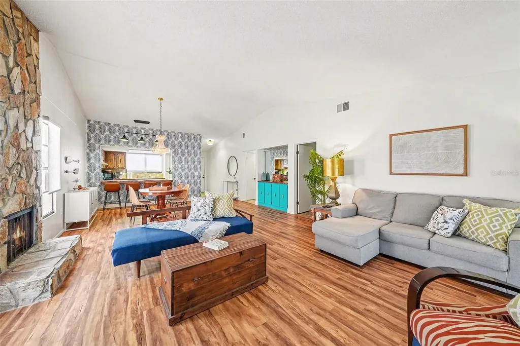 9990 Eagles Point Circle Port Richey FL 34668