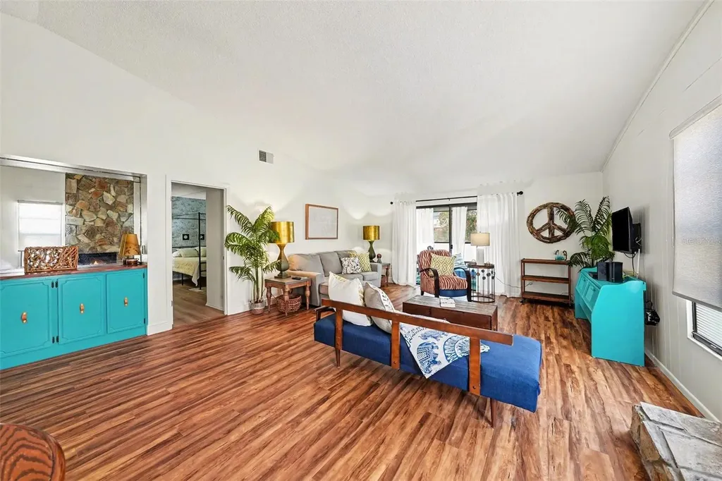 9990 Eagles Point Circle Port Richey FL 34668