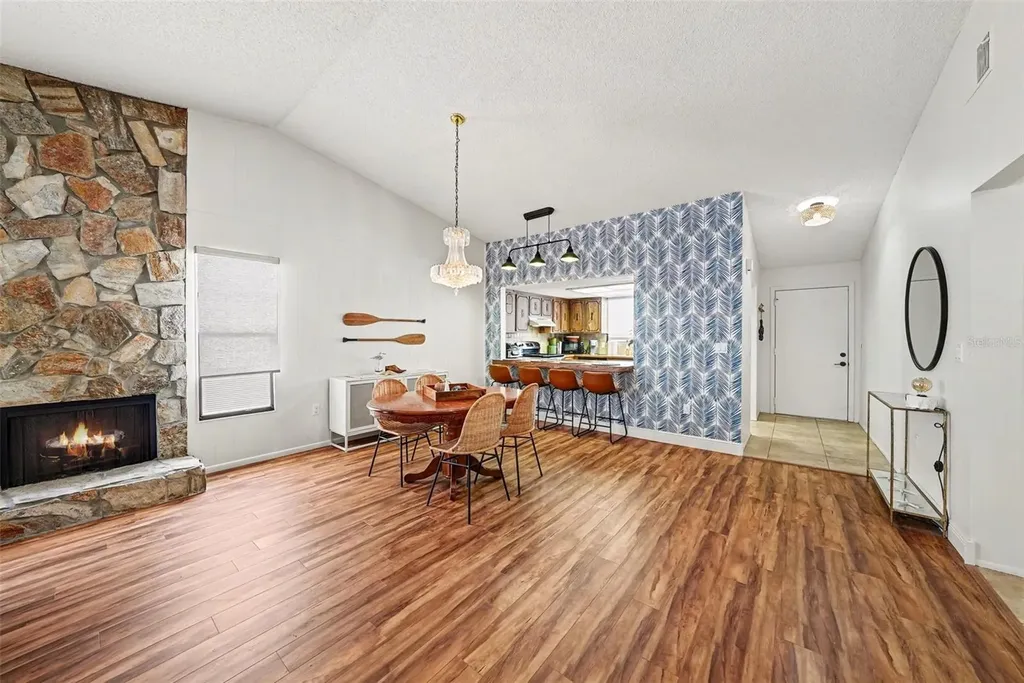 9990 Eagles Point Circle Port Richey FL 34668