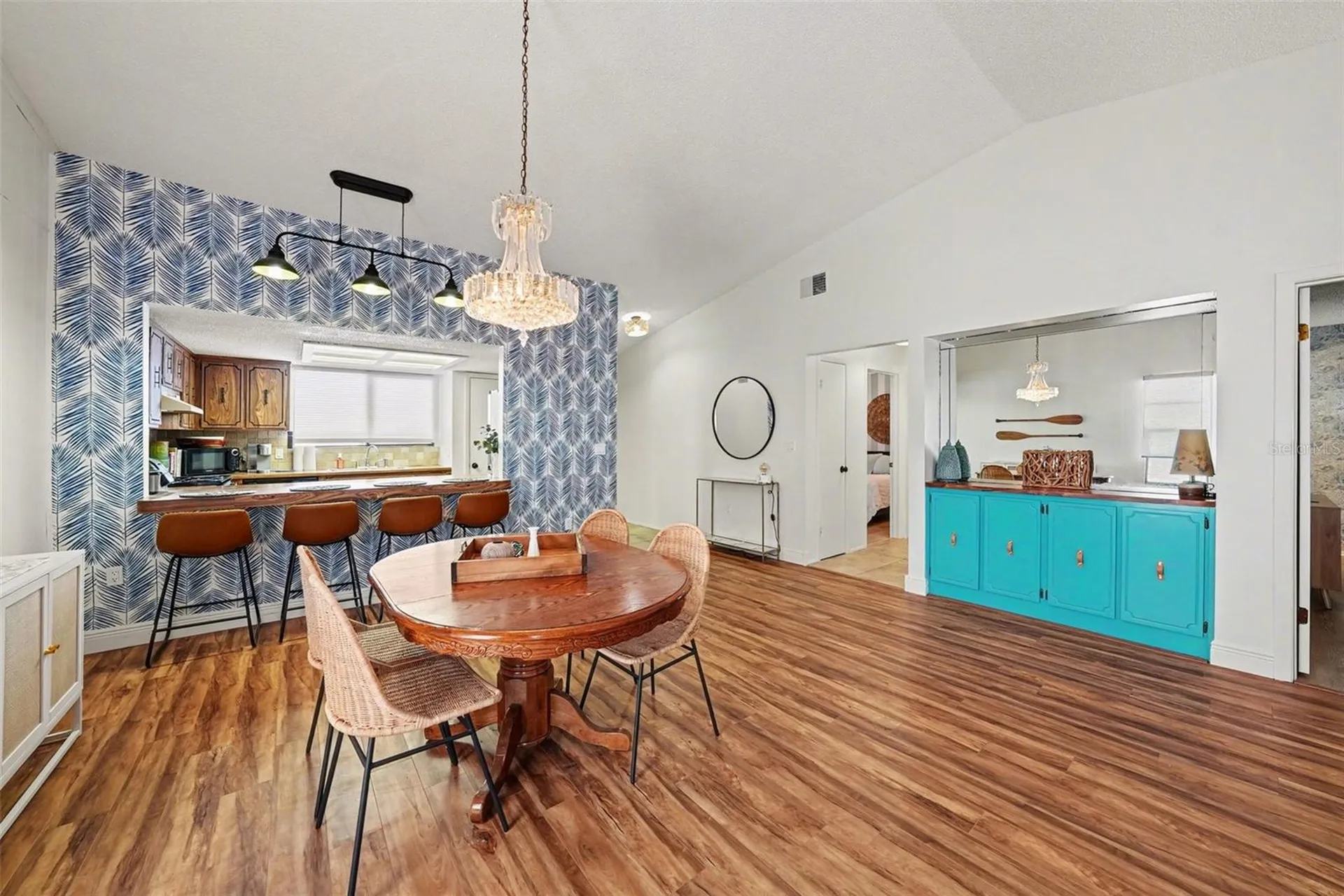 9990 Eagles Point Circle Port Richey FL 34668