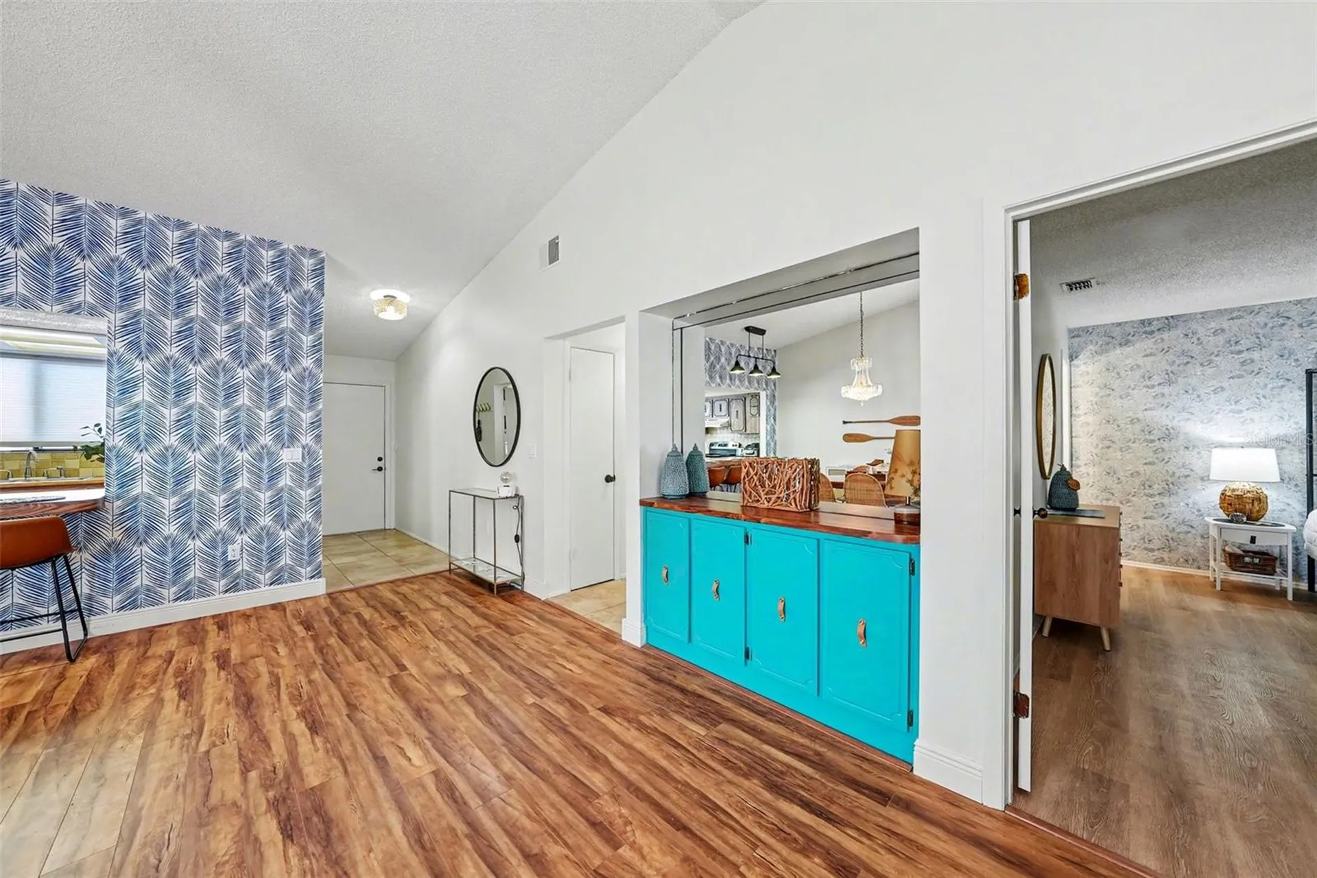 9990 Eagles Point Circle Port Richey FL 34668