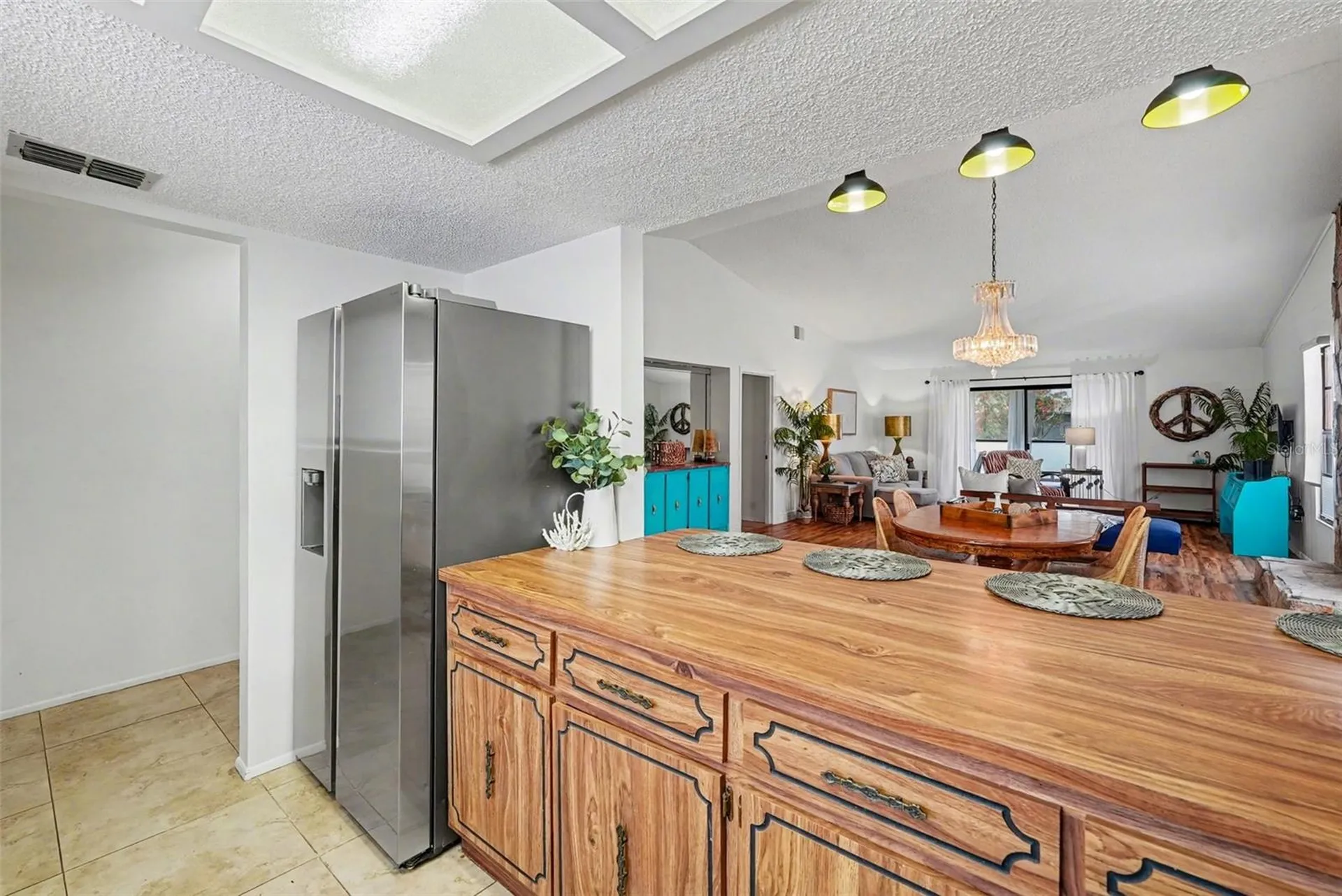 9990 Eagles Point Circle Port Richey FL 34668