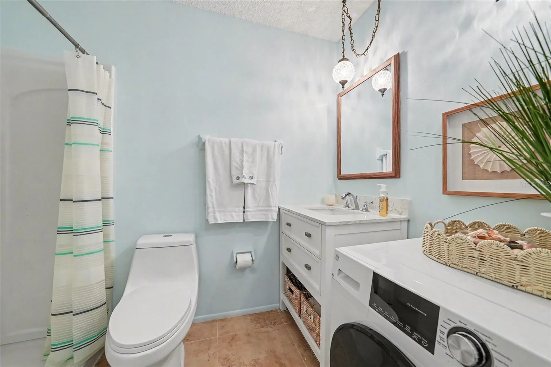 9990 Eagles Point Circle Port Richey FL 34668