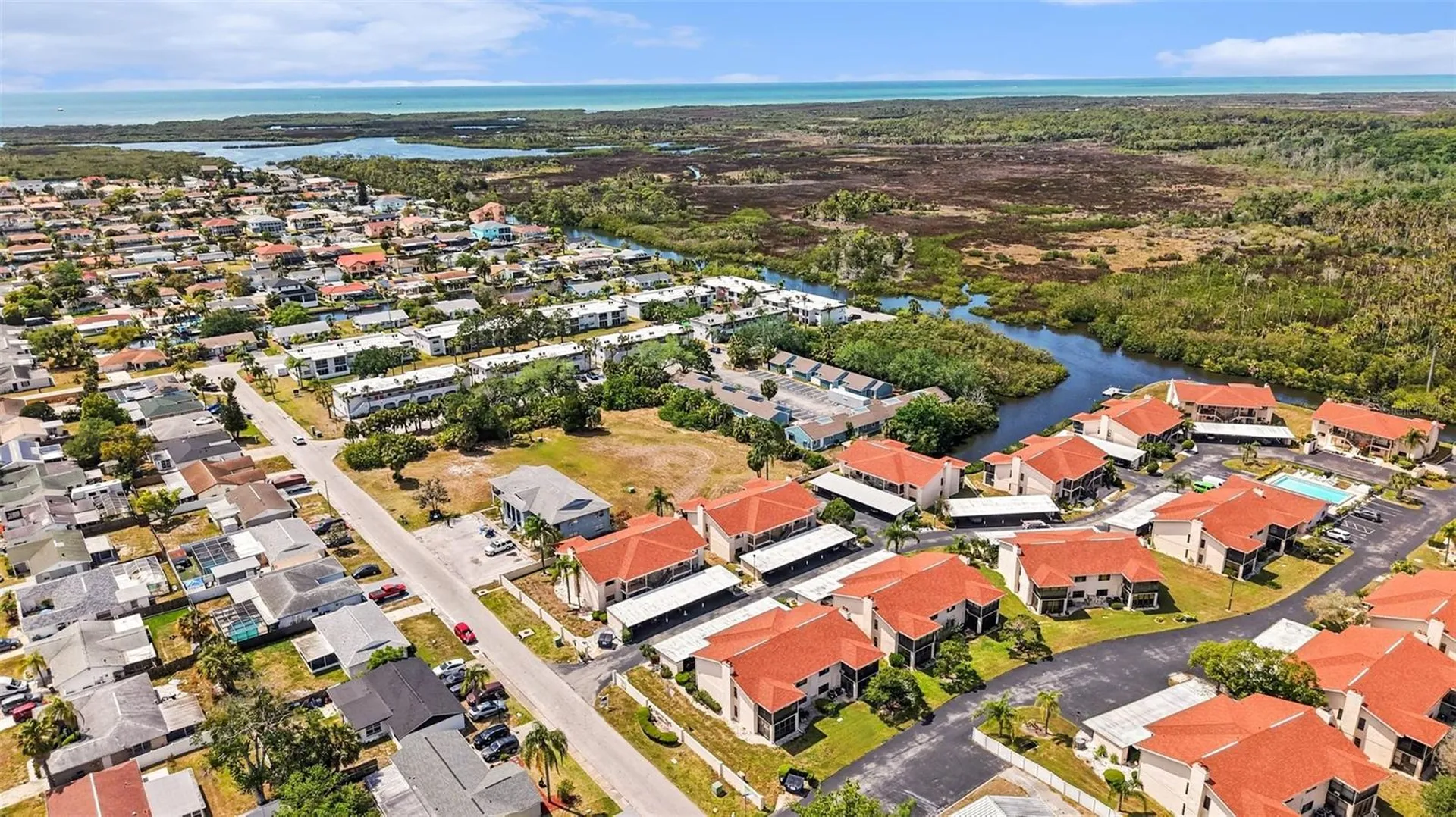 9990 Eagles Point Circle Port Richey FL 34668