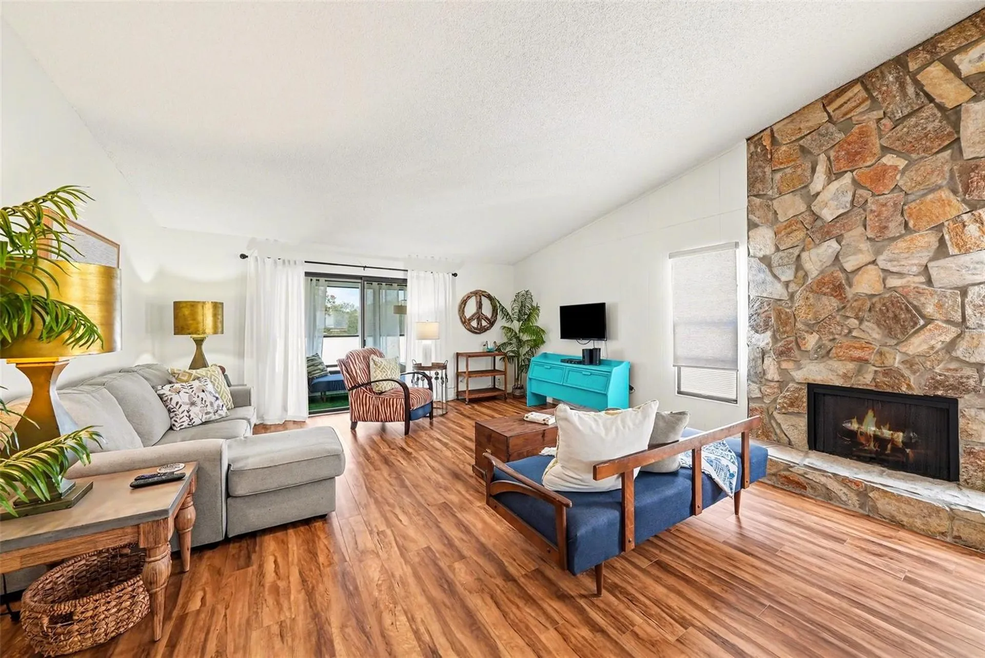 9990 Eagles Point Circle Port Richey FL 34668