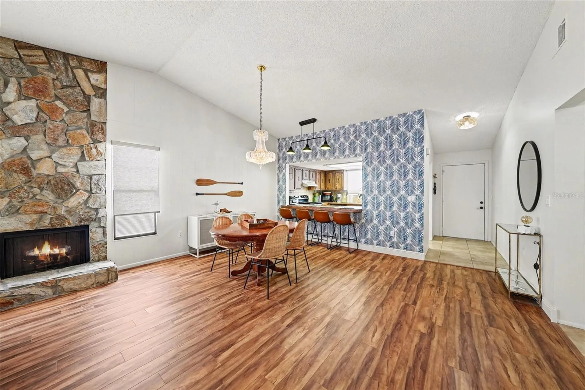 9990 Eagles Point Circle Port Richey FL 34668