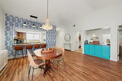 9990 Eagles Point Circle Port Richey FL 34668