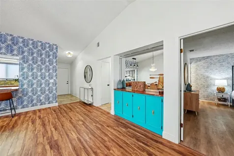 9990 Eagles Point Circle Port Richey FL 34668