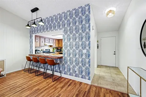 9990 Eagles Point Circle Port Richey FL 34668