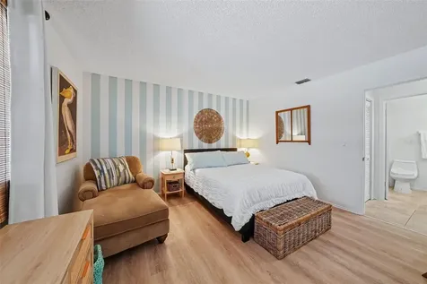 9990 Eagles Point Circle Port Richey FL 34668