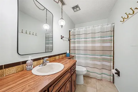 9990 Eagles Point Circle Port Richey FL 34668