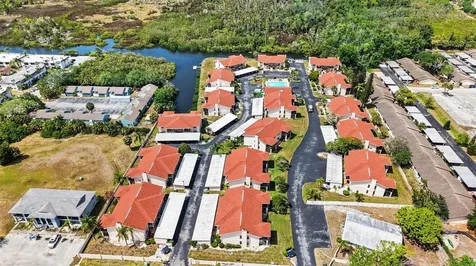 9990 Eagles Point Circle Port Richey FL 34668