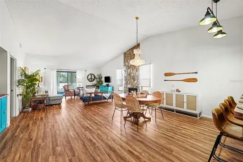9990 Eagles Point Circle Port Richey FL 34668