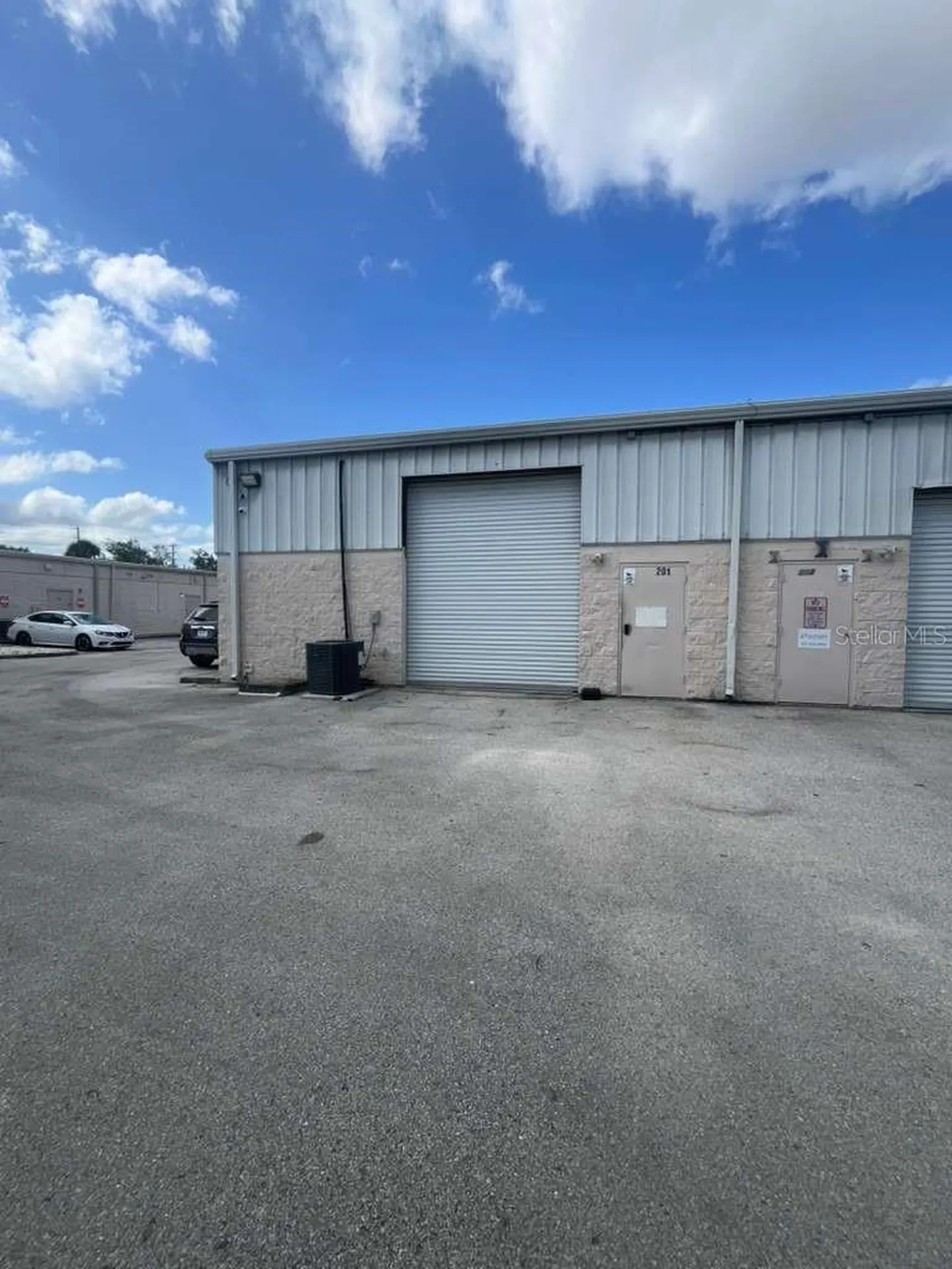 11609 S Orange Blossom Trail Orlando FL 32837