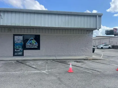 11609 S Orange Blossom Trail Orlando FL 32837