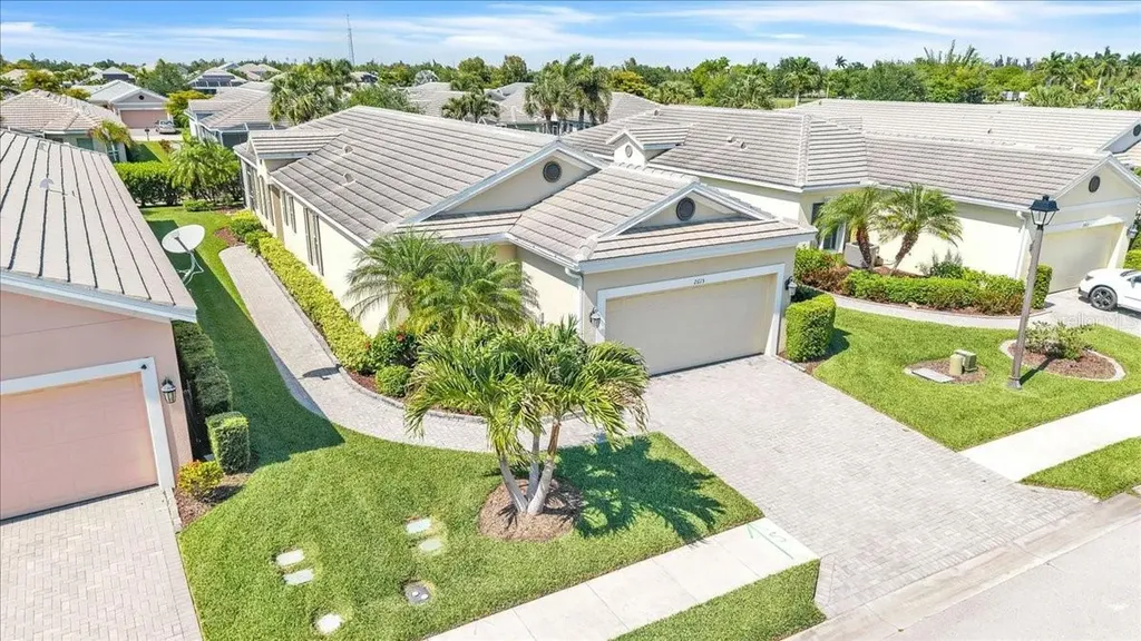 2615 Vareo Court Cape Coral FL 33991