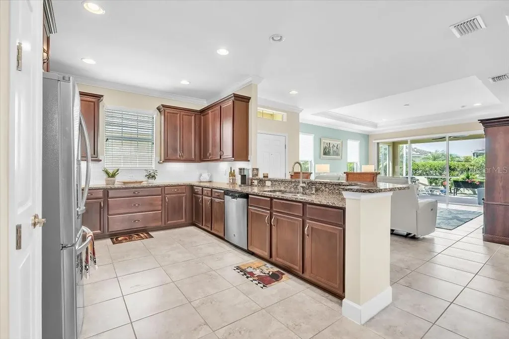 2615 Vareo Court Cape Coral FL 33991