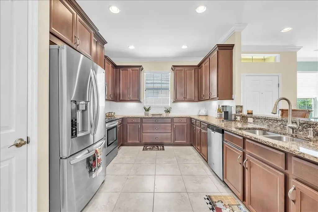 2615 Vareo Court Cape Coral FL 33991