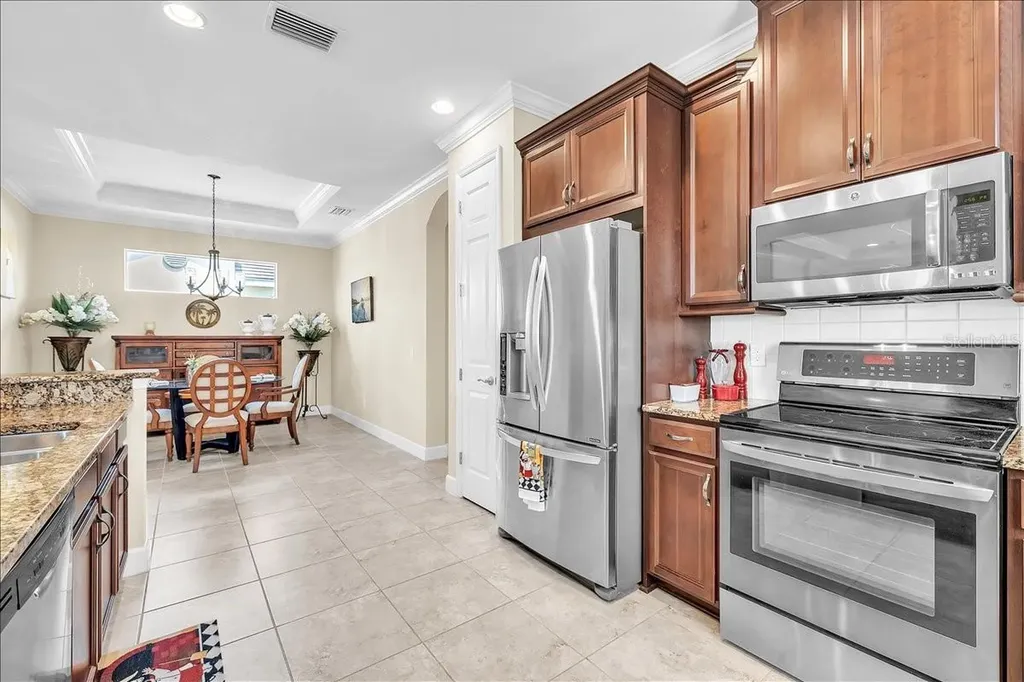 2615 Vareo Court Cape Coral FL 33991
