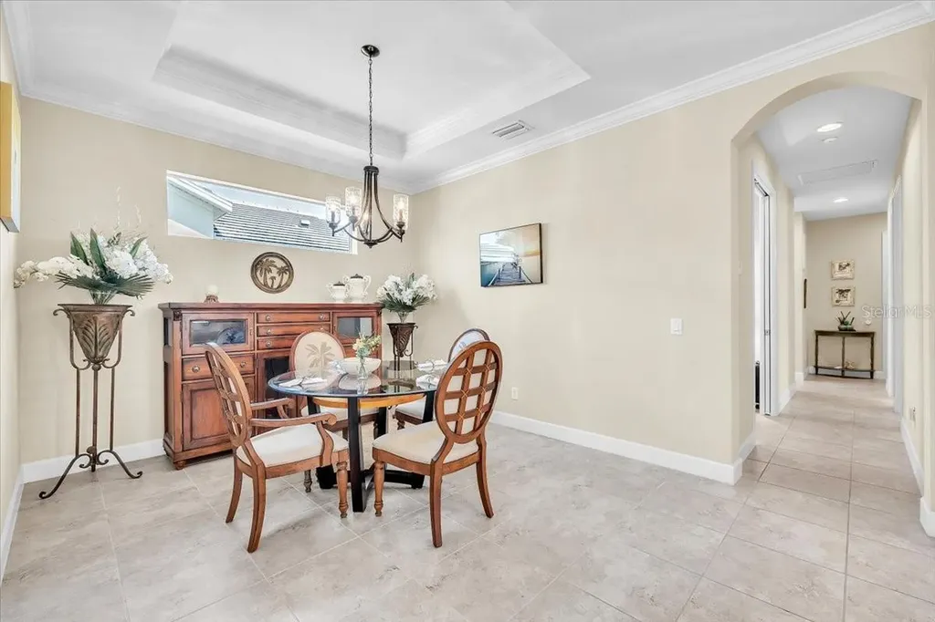 2615 Vareo Court Cape Coral FL 33991