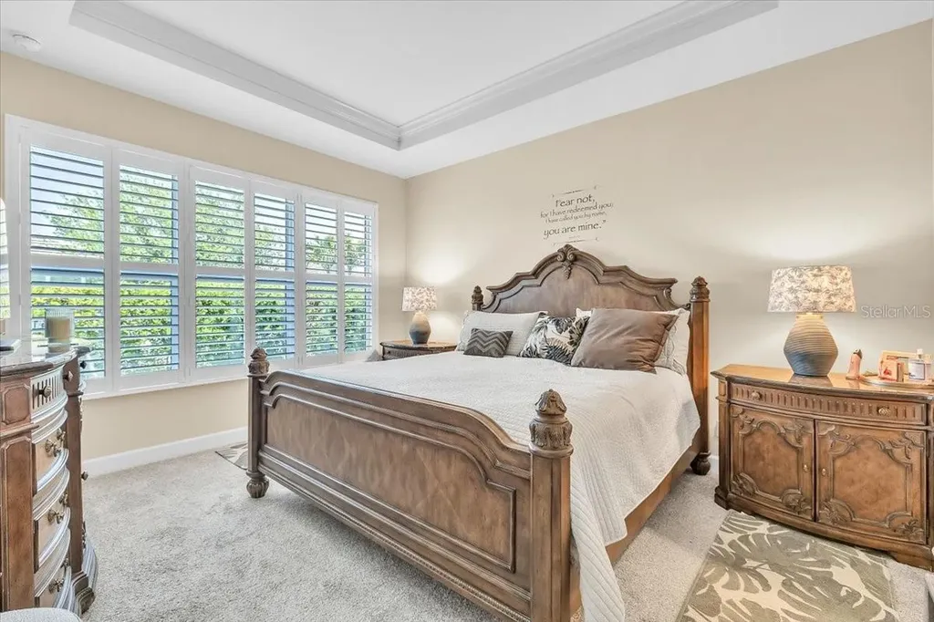 2615 Vareo Court Cape Coral FL 33991