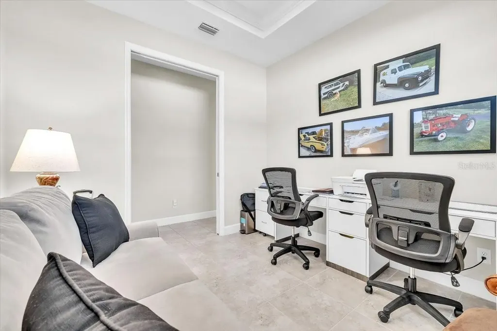 2615 Vareo Court Cape Coral FL 33991