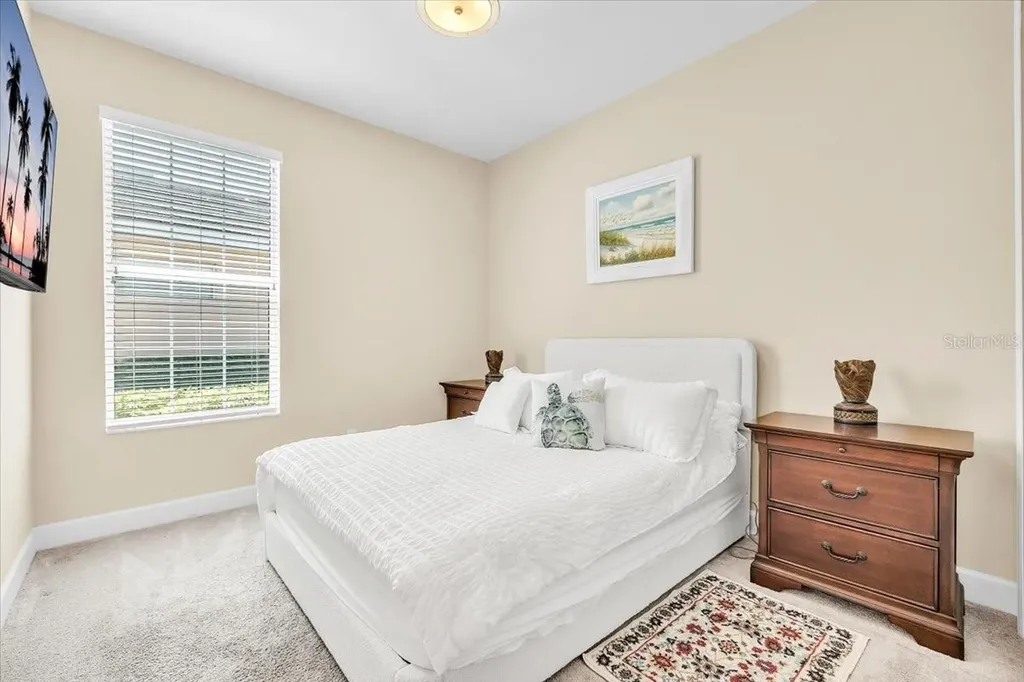 2615 Vareo Court Cape Coral FL 33991