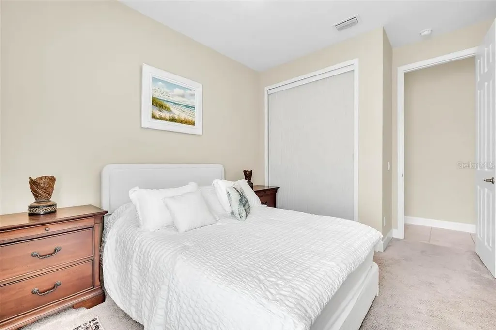 2615 Vareo Court Cape Coral FL 33991