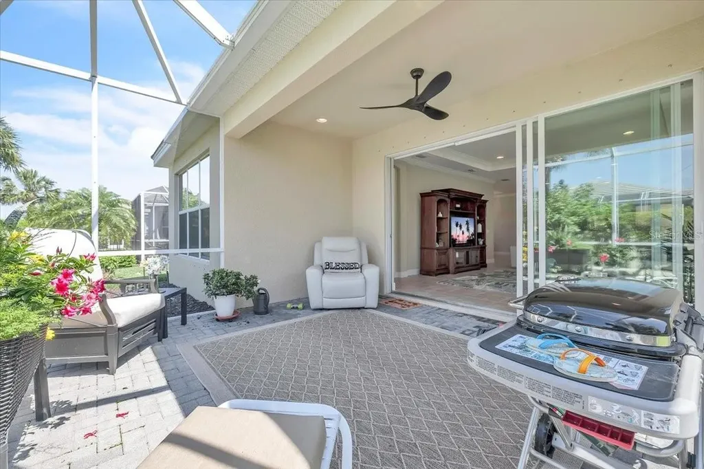 2615 Vareo Court Cape Coral FL 33991