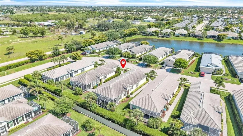 2615 Vareo Court Cape Coral FL 33991