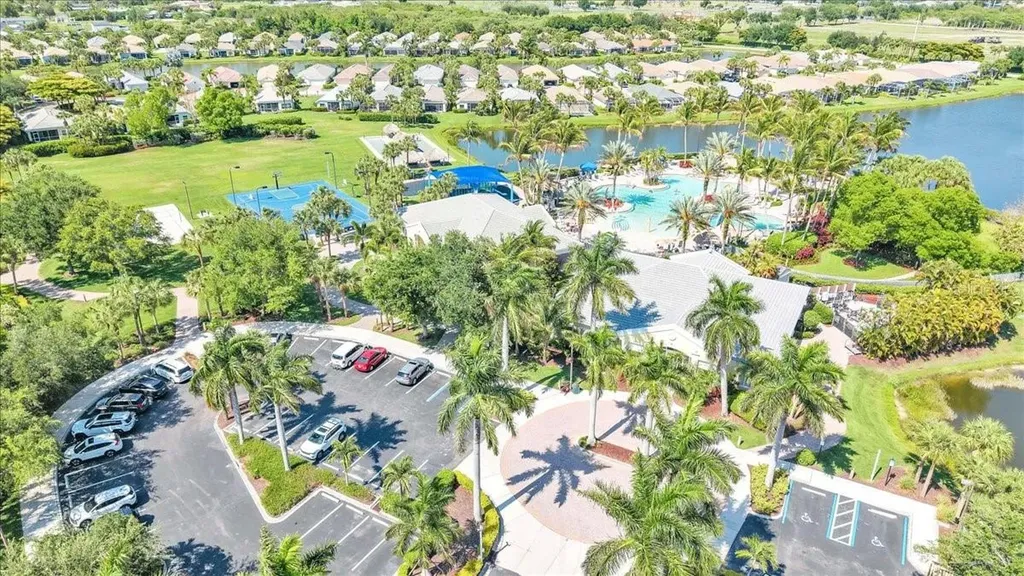 2615 Vareo Court Cape Coral FL 33991