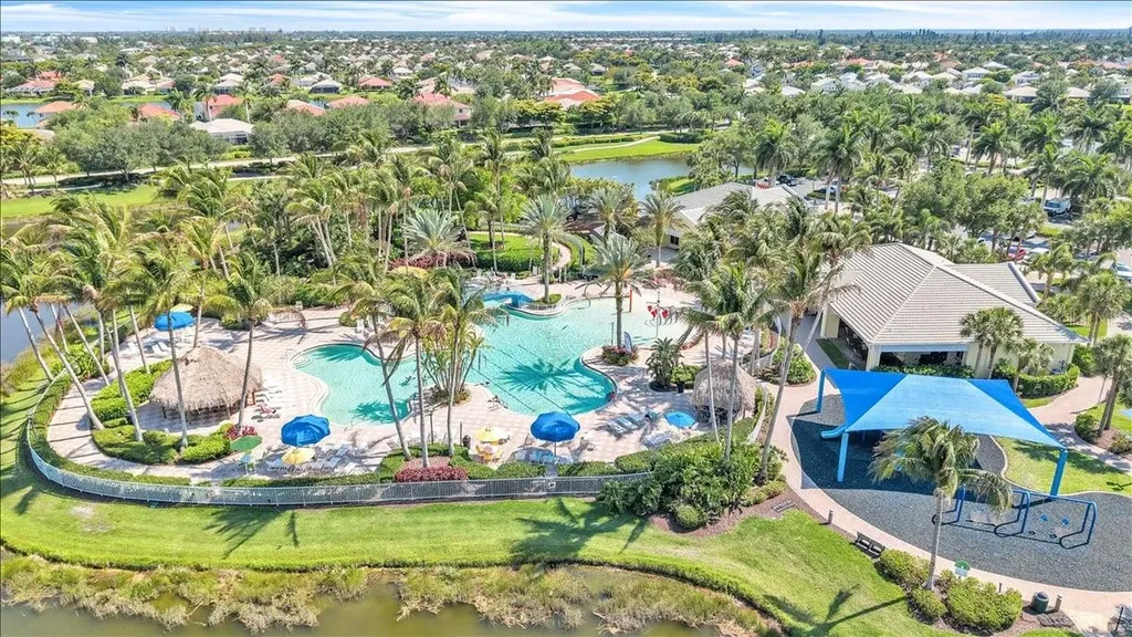 2615 Vareo Court Cape Coral FL 33991