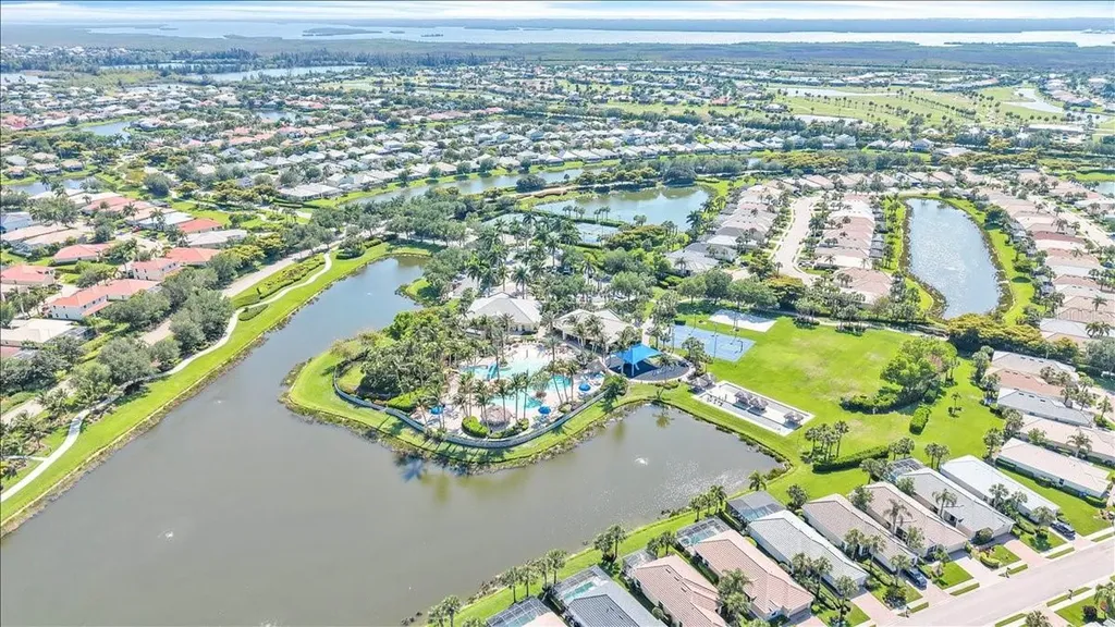 2615 Vareo Court Cape Coral FL 33991