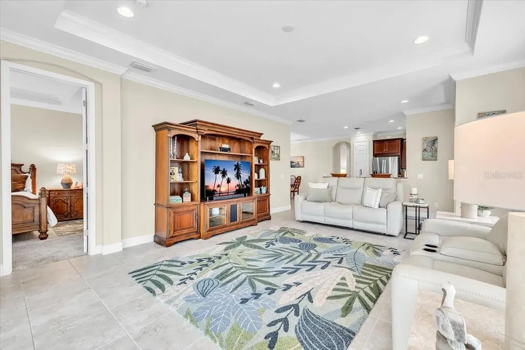2615 Vareo Court Cape Coral FL 33991