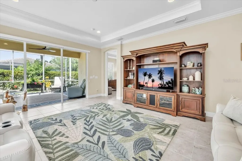 2615 Vareo Court Cape Coral FL 33991