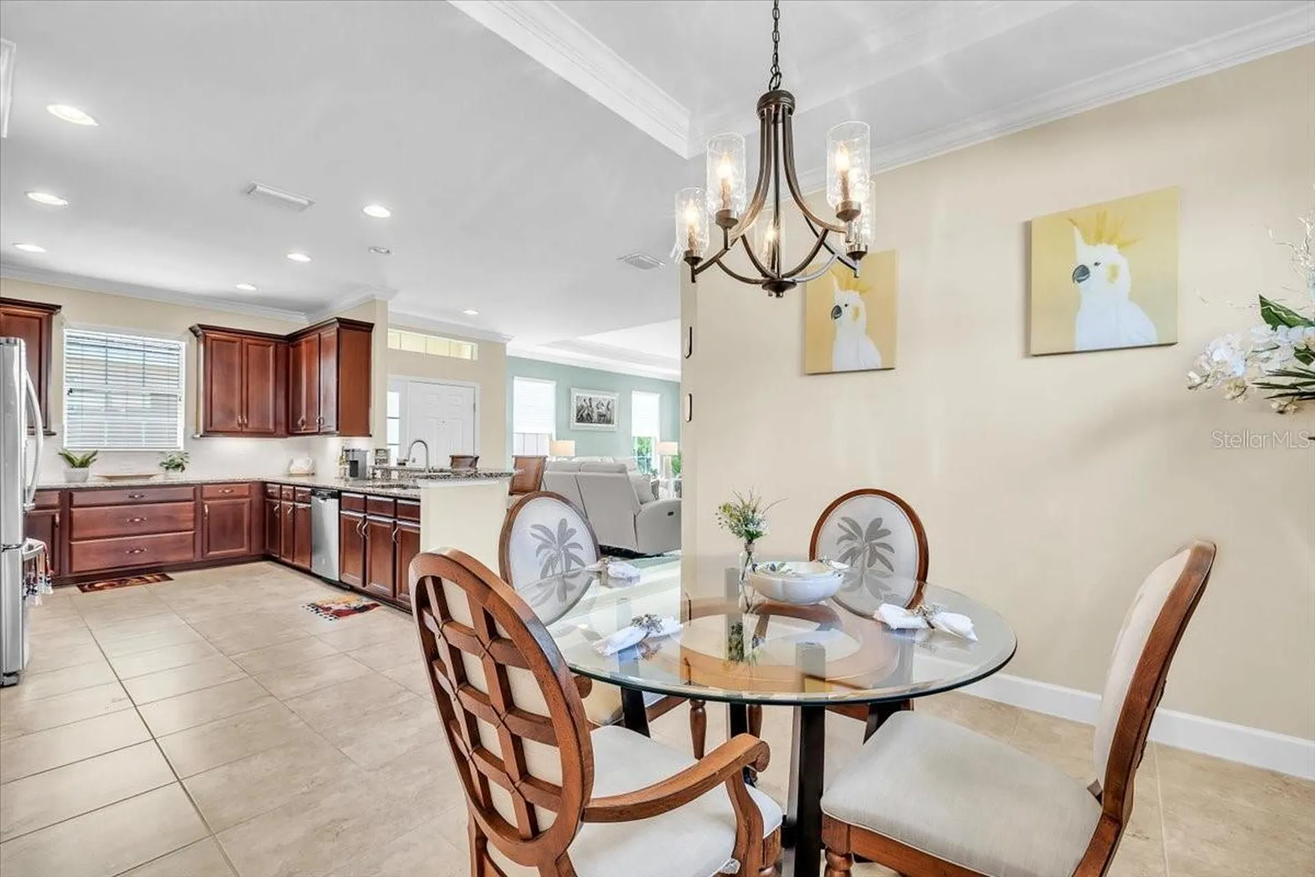 2615 Vareo Court Cape Coral FL 33991
