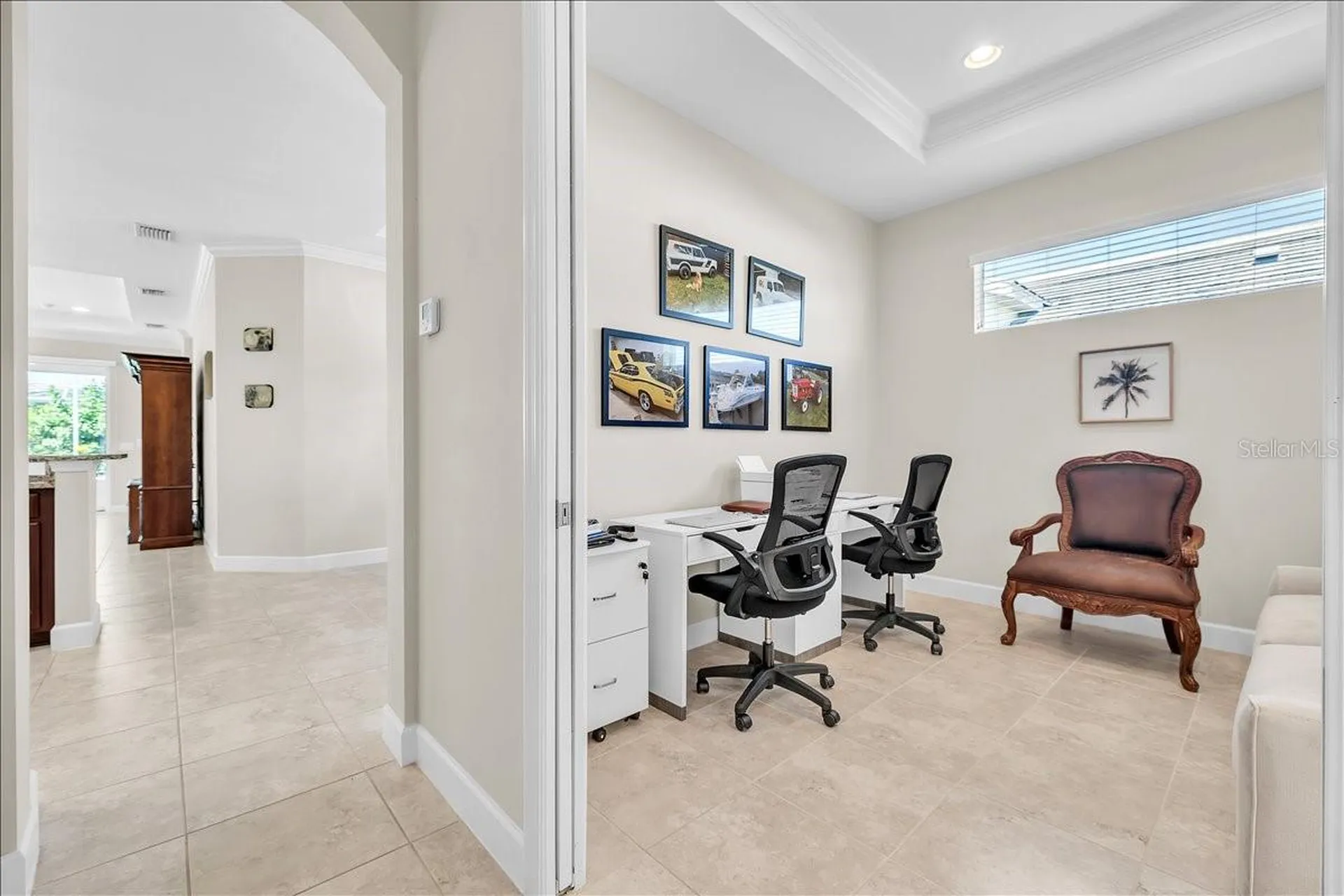 2615 Vareo Court Cape Coral FL 33991