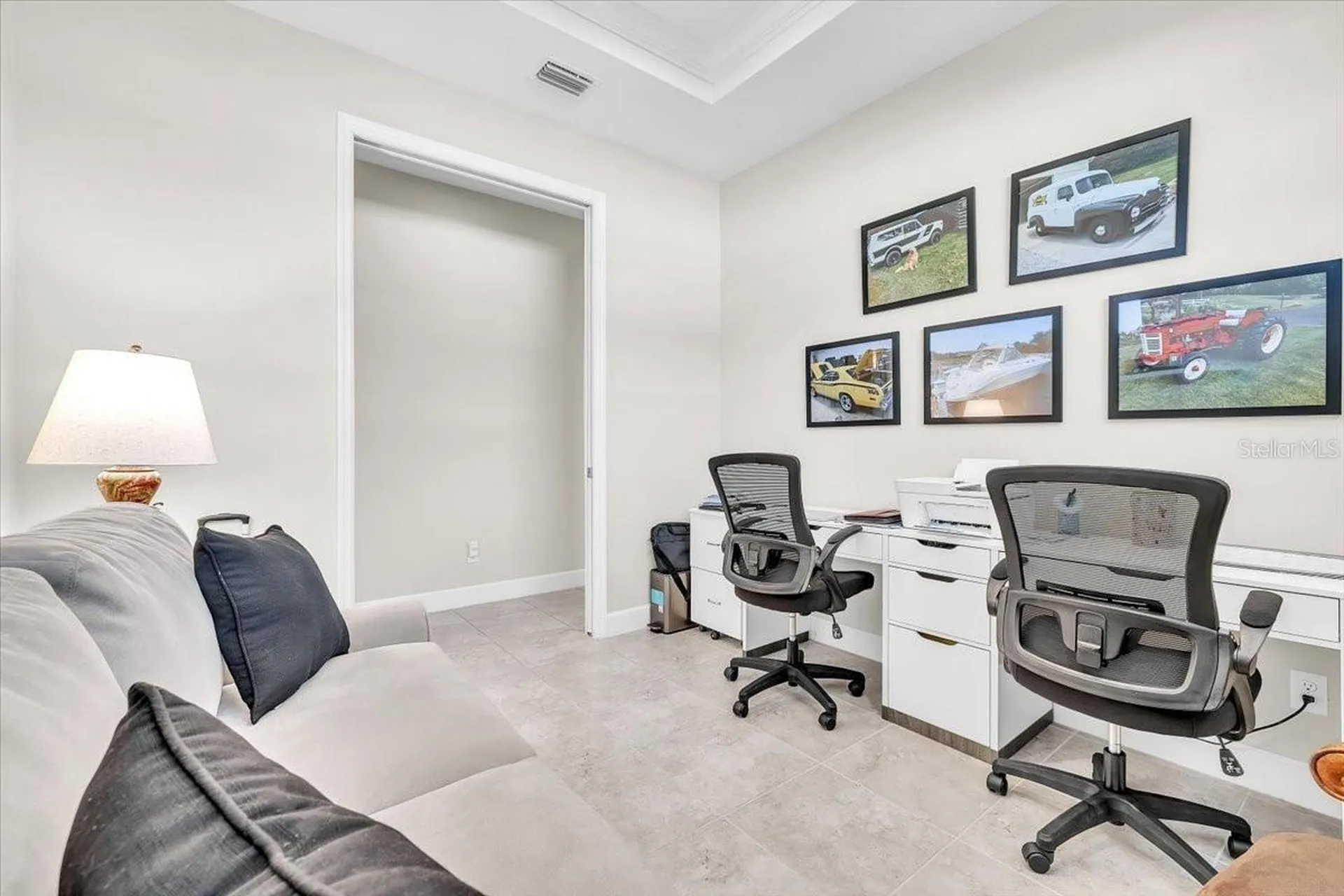 2615 Vareo Court Cape Coral FL 33991