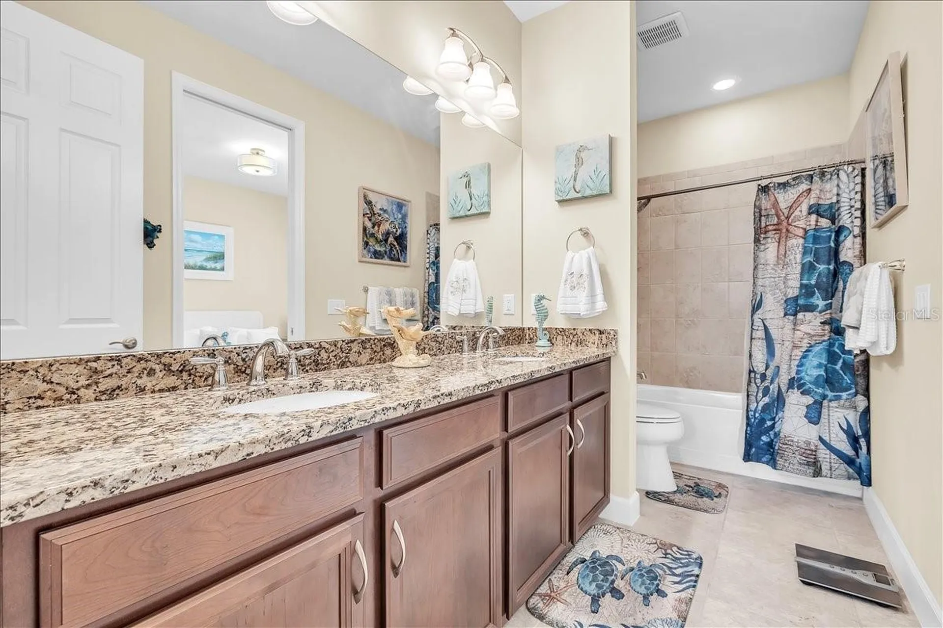 2615 Vareo Court Cape Coral FL 33991