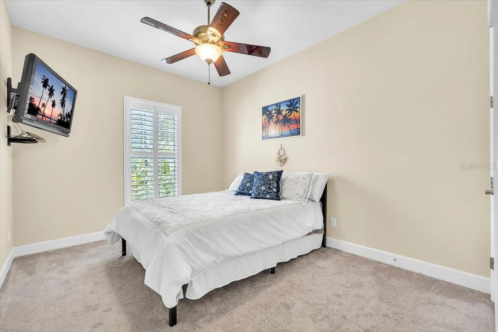 2615 Vareo Court Cape Coral FL 33991