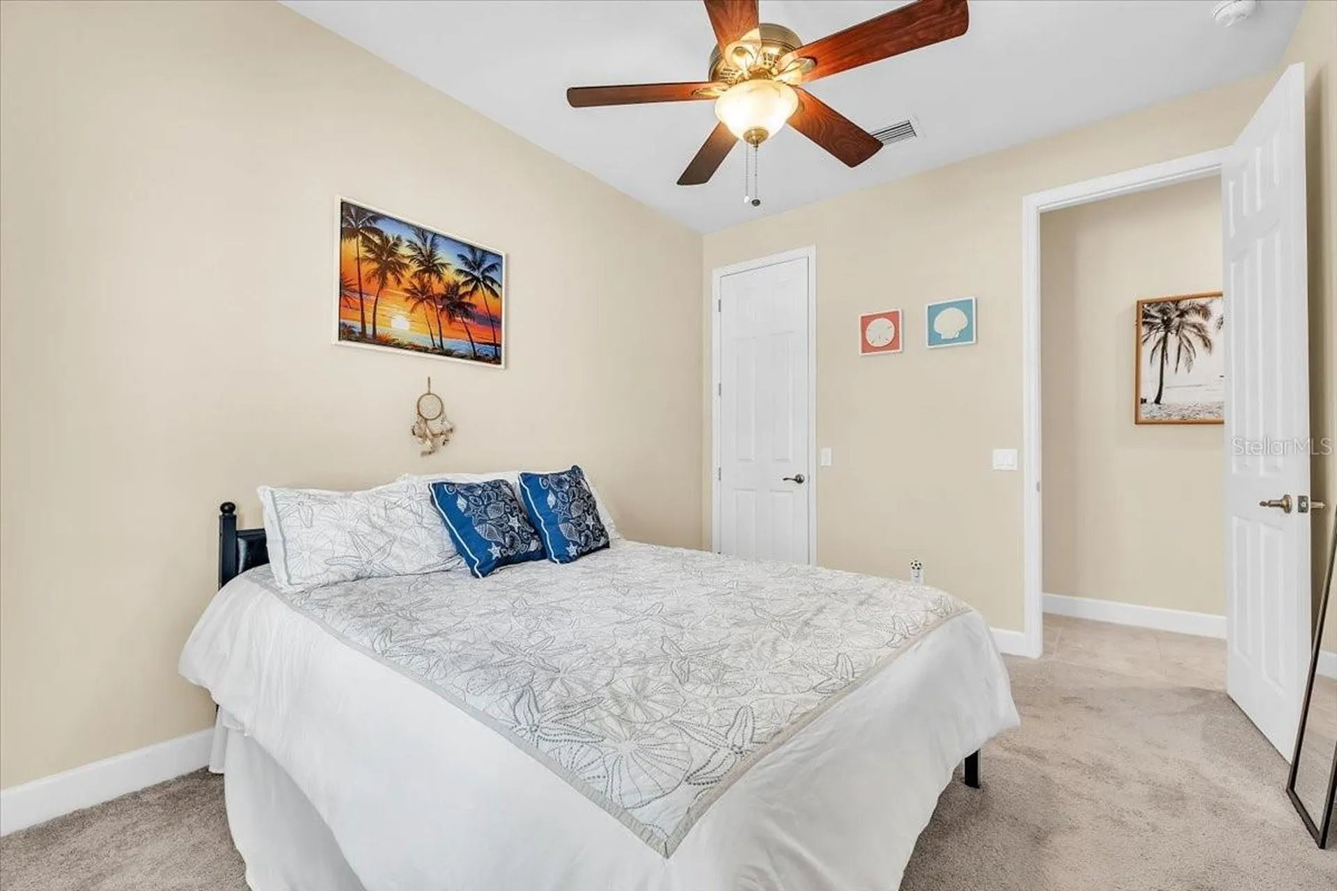 2615 Vareo Court Cape Coral FL 33991