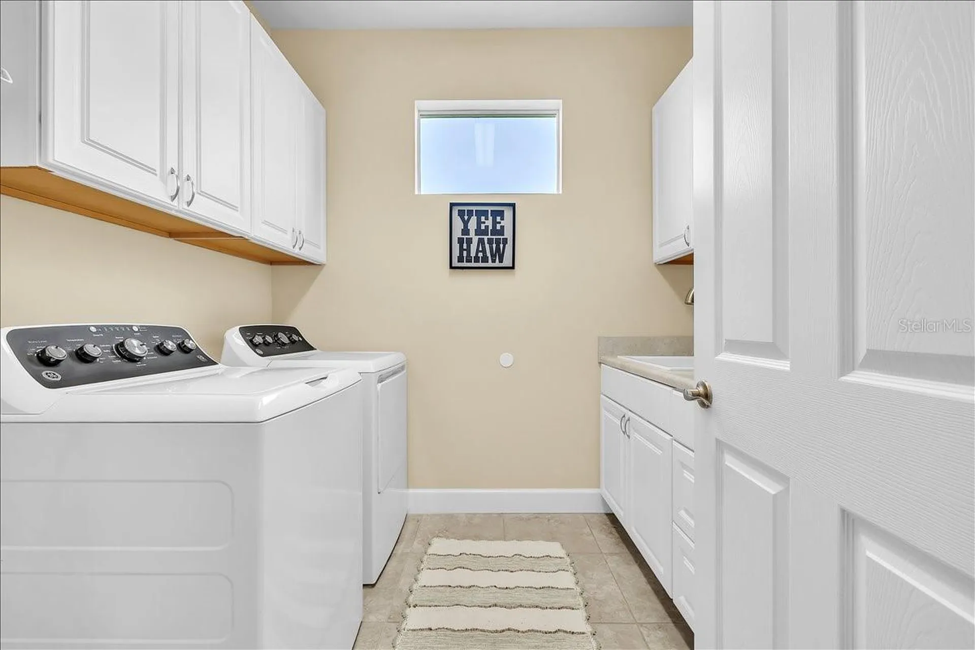 2615 Vareo Court Cape Coral FL 33991
