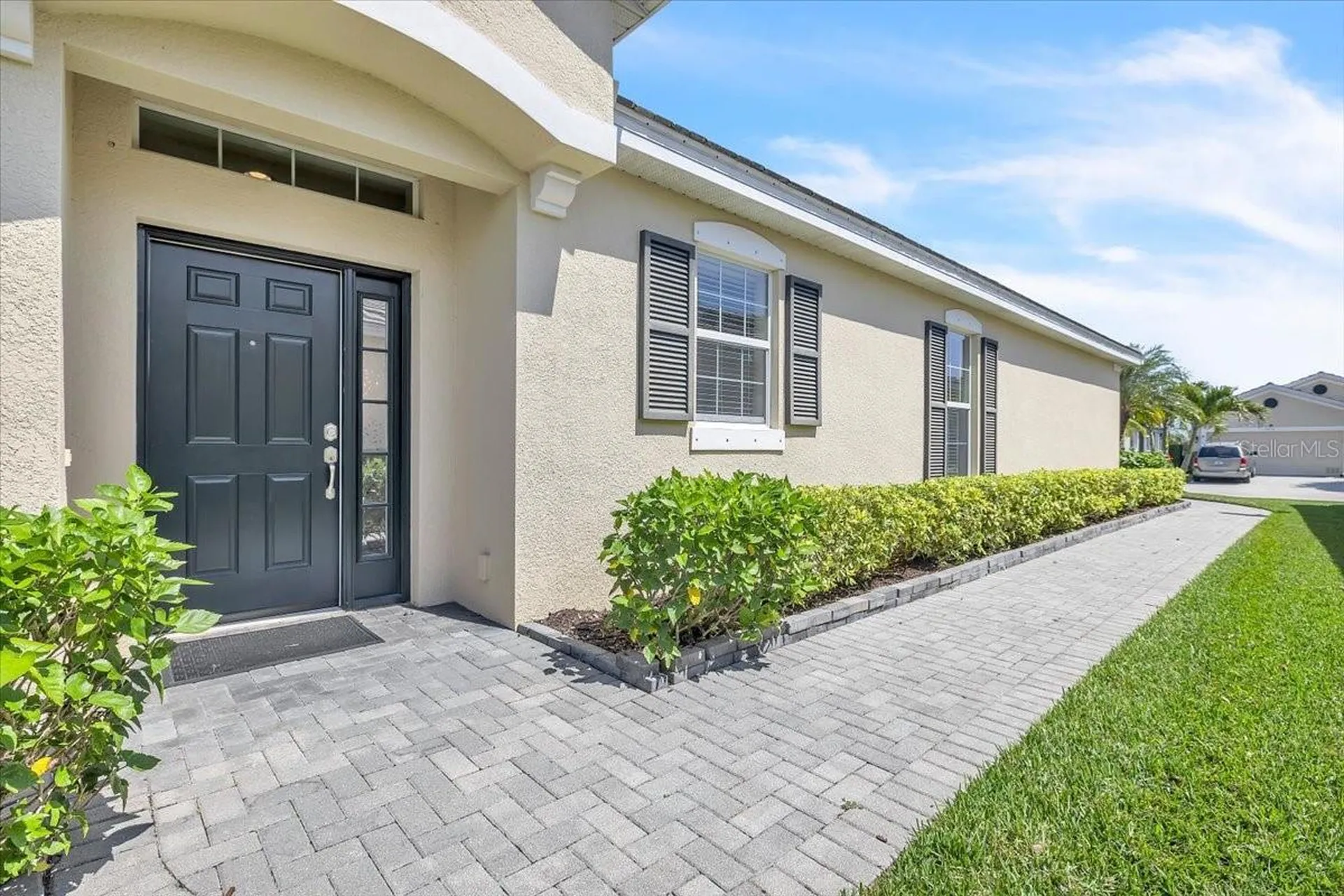 2615 Vareo Court Cape Coral FL 33991